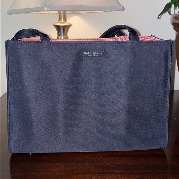 Handbags - Vintage Kate Spade Purse